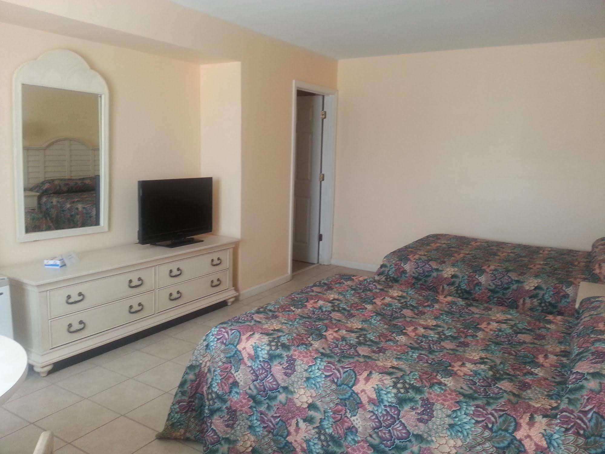 Lowes Wharf Marina Inn Sherwood Εξωτερικό φωτογραφία